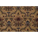 Sophia Chenille Tapestry Upholstery Fabric in Khaki 