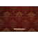 Ballard Woven Chenille Upholstery Fabric in Ruby 