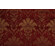 Ballard Woven Chenille Upholstery Fabric in Ruby 
