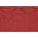 Antonia Damask Decorator Fabric in Strawberry 