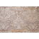 Wilda Chenille Damask Upholstery Fabric in Natural
