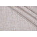 Gulfstream Woven Upholstery Fabric in Cement