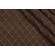Thibaut Nadia Trellis W71818 Woven Chenille Upholstery Fabric in Brown