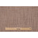 Crypton Oren High Performance Woven Upholstery Fabric in Natural