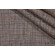 Crypton Oren High Performance Woven Upholstery Fabric in Dusk