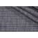 Crypton Oren High Performance Woven Upholstery Fabric in Indigo