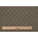 Crypton Hatch High Performance Woven Chenille Upholstery Fabric in Forest