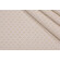 Crypton Locket High Performance Woven Chenille Upholstery Fabric in Chamois