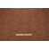Dotson Tapestry Upholstery Fabric in Harvest 