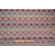 Valdese Weavers Lozada Woven Upholstery Fabric in Barberry 
