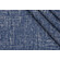 PK Lifestyles Mixology Performance Plus Woven Chenille Upholstery Fabric in Indigo 