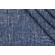 PK Lifestyles Mixology Performance Plus Woven Chenille Upholstery Fabric in Indigo 