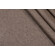 Swavelle/Mill Creek Turnbull Vinyl Upholstery Fabric in Putty 