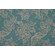 Reynolds Damask Upholstery Fabric in Spruce 