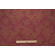 Reynolds Damask Upholstery Fabric in Rouge 