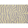 Sunbrella Zebra II 145447-0004 Woven Solution Dyed Acrylic Outdoor Fabric in Citron 