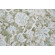 Hamilton Fresno Printed Cotton Drapery Fabric in Seagrass 