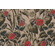 Hamilton Dupain Tapestry Upholstery Fabric in Lichen 