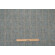 Swavelle/Mill Creek Track Record Woven Upholstery Fabric in Jade 