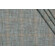 Swavelle/Mill Creek Track Record Woven Upholstery Fabric in Jade 