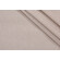 Denver Woven Upholstery Fabric in Sand