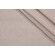 Denver Woven Upholstery Fabric in Sand