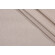 Denver Woven Upholstery Fabric in Sand