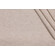 Pindler & Pindler Hantan Woven Outdoor Fabric in Sand