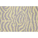 Sunbrella Zebra II 145447-0004 Woven Solution Dyed Acrylic Outdoor Fabric in Citron