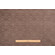 Crypton Devin High Performance Woven Chenille Upholstery Fabric in Granite