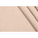 Crypton Textured Woven High Performance Chenille Upholstery Fabric in Sand