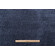 P Kaufmann Hera Performance Woven Chenille Upholstery Fabric in Midnight