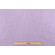 Premier Prints Faulkner-Slub Canvas Printed Cotton Drapery Fabric in Orchid