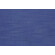 Perennials Ishi 950-78 Woven Solution Dyed Acrylic Outdoor Fabric in Azure Sea