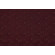Kingsley Woven Upholstery Fabric in Bordeaux