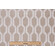Hilary Farr Fringe Benefits Woven Chenille Upholstery Fabric in 196-Linen for Covington 