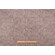 PK Lifestyles Toulouse Woven Chenille Upholstery Fabric in Shale