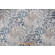 Covington Wakame Tapestry Upholstery Fabric in 514-Ocean