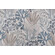 Covington Wakame Tapestry Upholstery Fabric in 514-Ocean