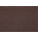 PK Lifestyles Mixology Performance Plus Woven Chenille Upholstery Fabric in Coffee