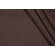 PK Lifestyles Mixology Performance Plus Woven Chenille Upholstery Fabric in Coffee