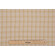 PK Lifestyles Clyde Woven Decorator Fabric in Golden