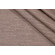 Sunbrella Mainstreet 42048-0009 Woven Solution Dyed Acrylic Outdoor Fabric in Latte
