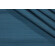 Sunbrella Dupione 8019-0000 Woven Solution Dyed Acrylic Outdoor Fabric in Deep Sea