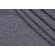 Schumacher Gus Woven Polypropylene Outdoor Fabric in Indigo