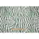 Sunbrella Zebra 145477-0002 Woven Solution Dyed Acrylic Outdoor Fabric in Kelly