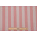 Sunbrella Expressive Woven Solution Dyed Acrylic Outdoor Fabric in Blush