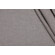 Sunbrella Verona Woven Solution Dyed Acrylic Outdoor Fabric in Pewter