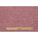 1 Yard Mark Humphrey Campsock Woven Solution Dyed Acrylic Outdoor Fabric in Redwood for Pindler & Pindler