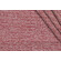 1 Yard Mark Humphrey Campsock Woven Solution Dyed Acrylic Outdoor Fabric in Redwood for Pindler & Pindler